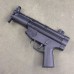 ATI GSG-5PK Pistol .22LR - USED ATI GSG-5PK Pistol .22LR - USED